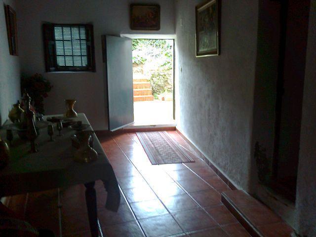 Casa en venta en Coria, Extremadura