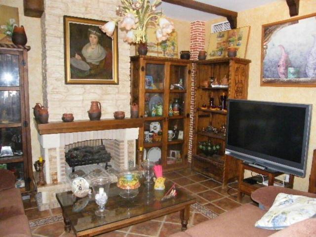 Casa en venta en el Baix Segura / La Vega Baja, Valencia