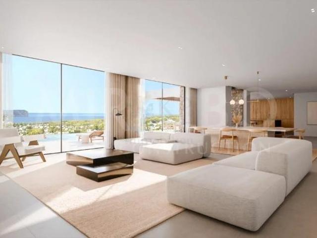 Casa en venta en España