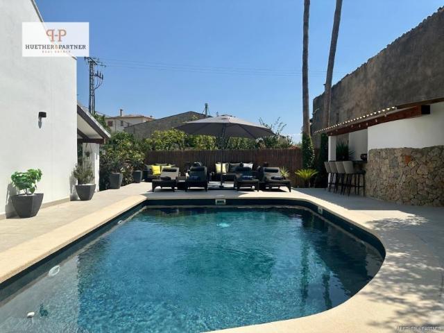 Casa en venta en Calvià, Serra de Tramuntana