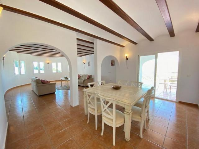 Casa en venta en Llíber