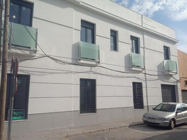 Casa en venta en Mairena Del Alcor, Andalucía