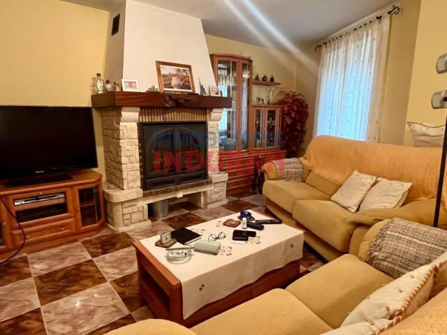 Casa en venta en Peraleda De La Mata, Extremadura