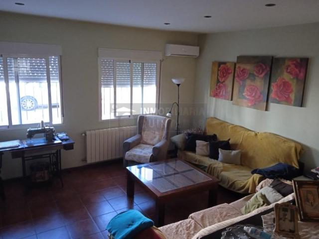 Casa en venta en Quintanar De La Orden