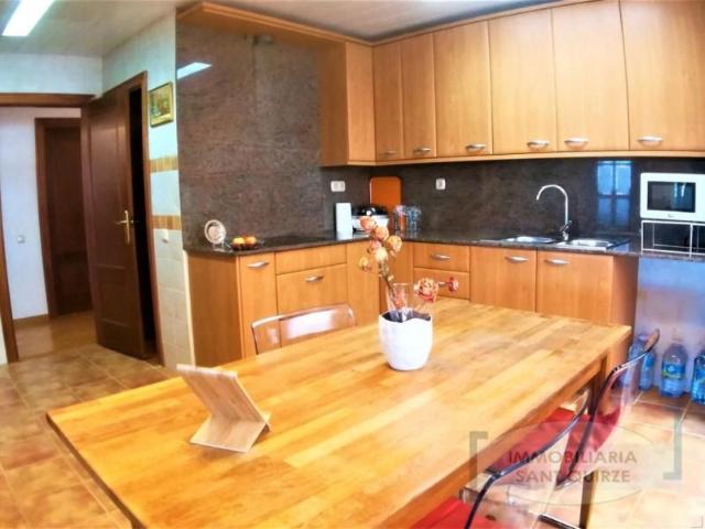 Casa en venta en Sant Quirze Del Vallès Casa en venta en Sant Quirze Del Vallès