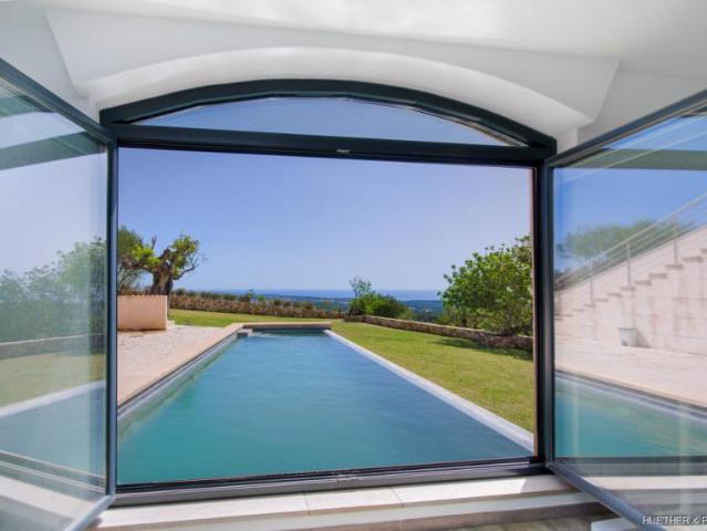 Casa en venta en Manacor, Llevant