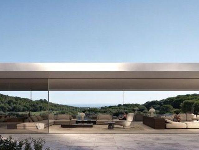 Casa en venta en Helechosa De Los Montes, Extremadura