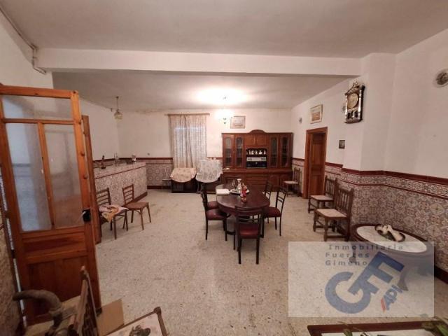 Casa en venta en Villanueva Del Duque
