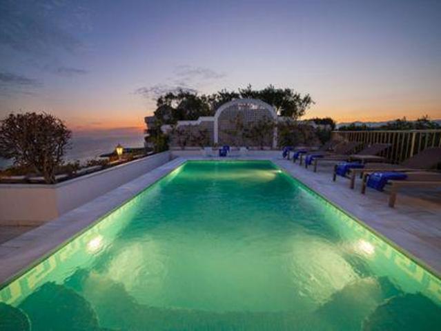 Apartamento en venta en Marbella, Aldea Blanca