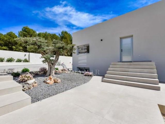 Chalet en venta en Comarca de València, Valencia