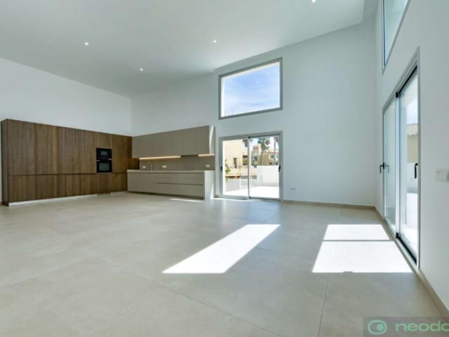 Chalet en venta en Comarca de València, Valencia