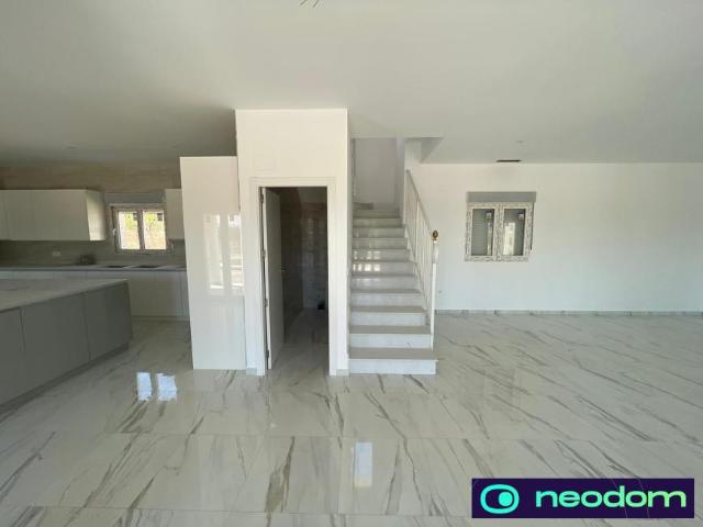 Chalet en venta en l'Alacantí, Valencia