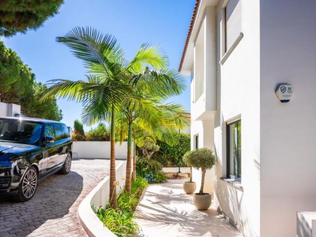 Chalet en venta en Galdakao, España