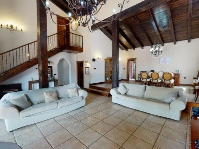 Chalet en venta en el Baix Segura / La Vega Baja, Valencia