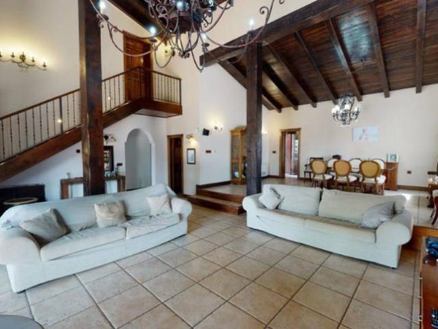 Chalet en venta en el Baix Segura / La Vega Baja, Valencia