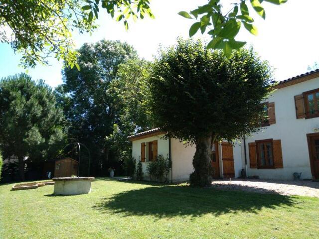 Chalet en venta en Helechosa De Los Montes, Extremadura