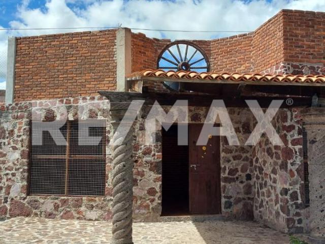 Quinta en venta en Zapotlán De Juárez, Hidalgo