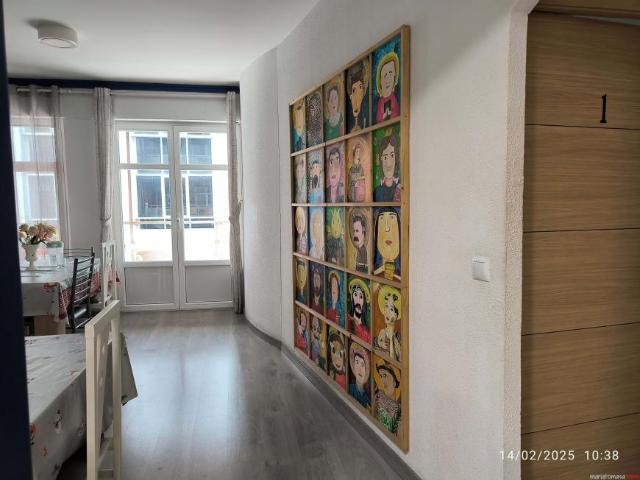 Apartamento en venta en Arabako lautada, Guipúzcoa