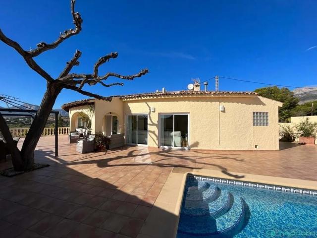 Casa en venta en Comarca de València, Valencia