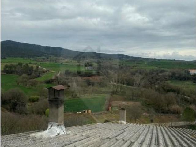 Casa en venta en Noguera, Catalunya