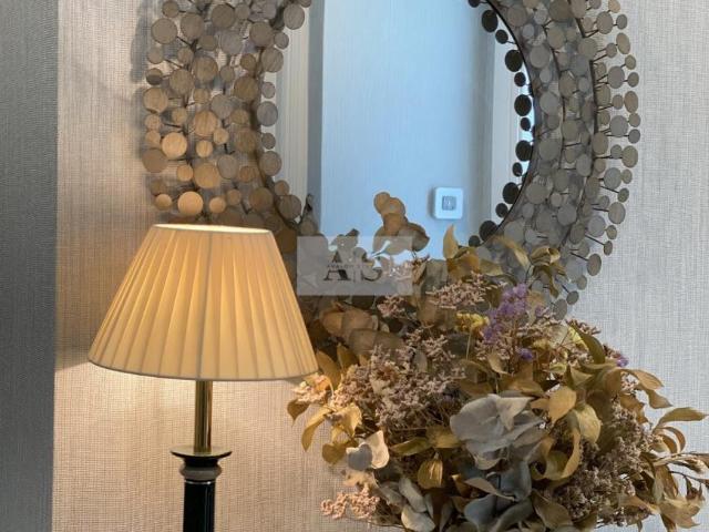 Casa en venta en Madrid