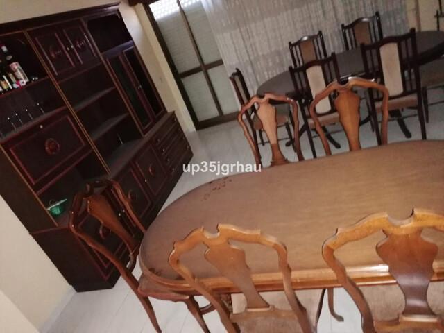 Casa en venta en Illano, Asturias