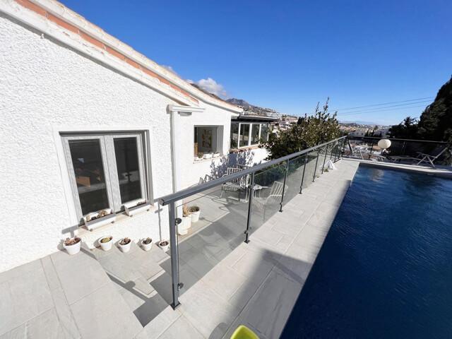Casa en venta en Torreblanca