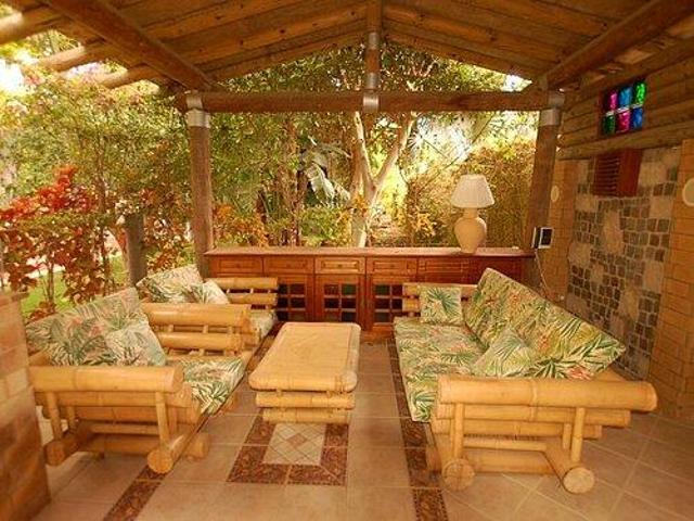 Chalet en venta en San Bartolomé De Tirajana, Canarias