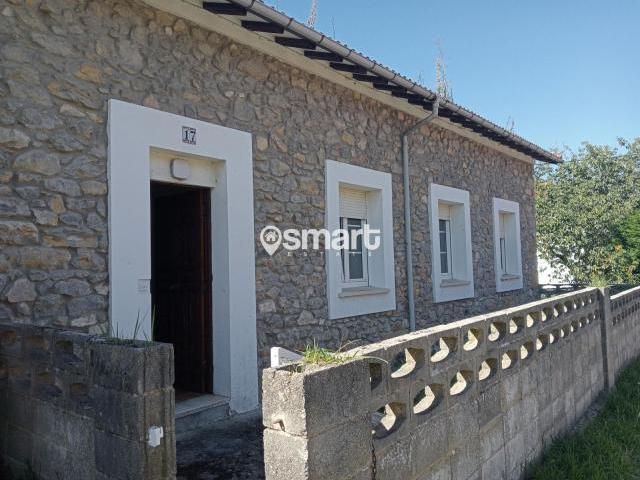 Villa en venta en Ribadesella