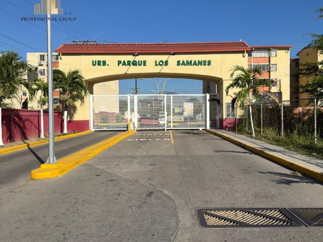 Apartamento en venta en Guere Guere, Aragua