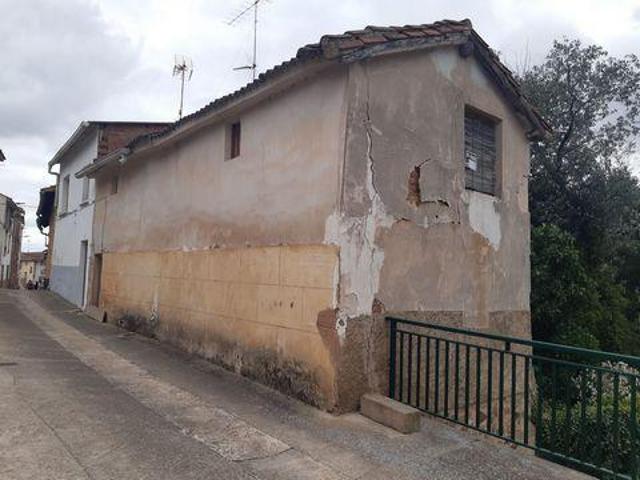 Casa en venta en Bergasa, La Rioja
