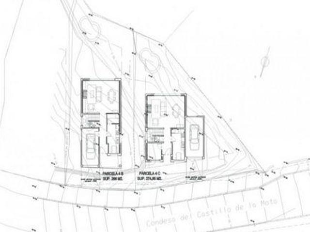 Casa en venta en Calafell, Segur de Calafell