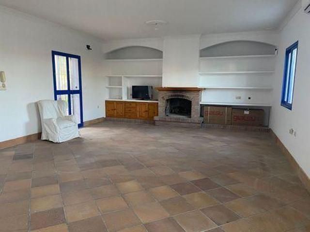 Casa en venta en El Puerto De Santa María, La Caridad