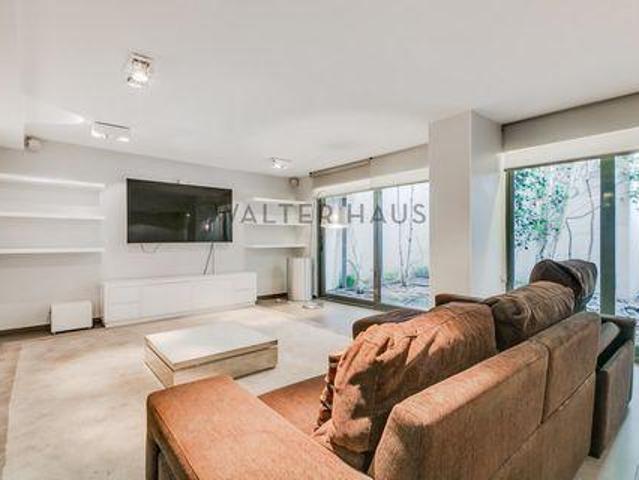 Casa en venta en Madrid, Nueva España