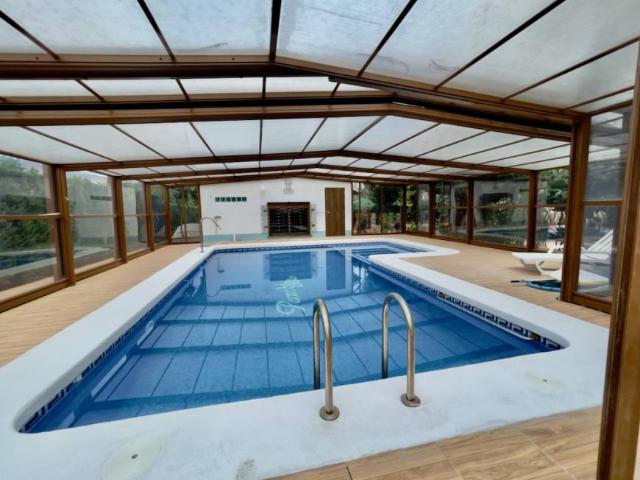 Casa en venta en Casco Histórico, el Baix Segura / La Vega Baja
