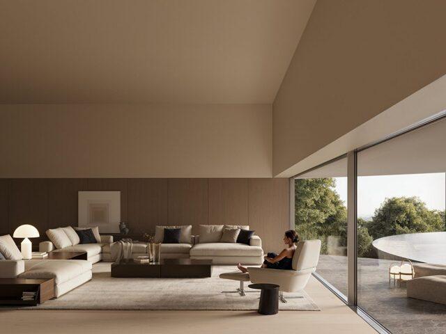 Casa en venta en Helechosa De Los Montes, Extremadura