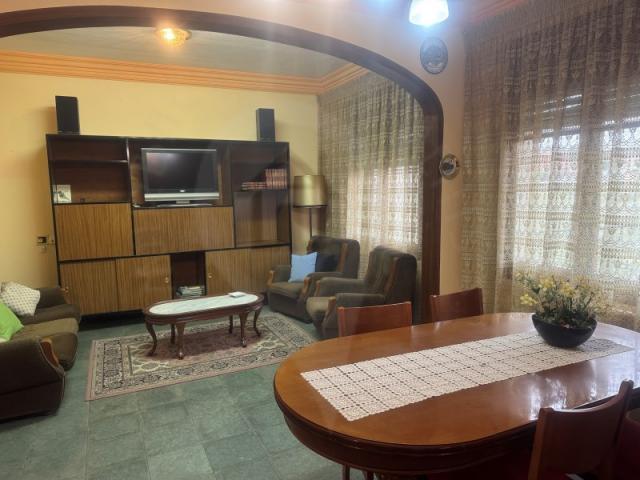 Casa en venta en Urgell, Catalunya