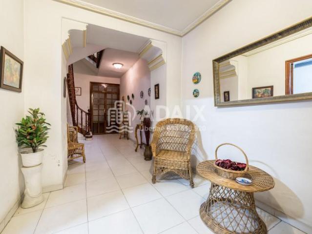 Casa en venta en Las Explanada, Úbeda