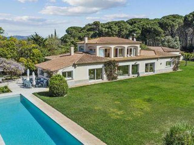 Chalet en venta en Baix Empordà, Catalunya