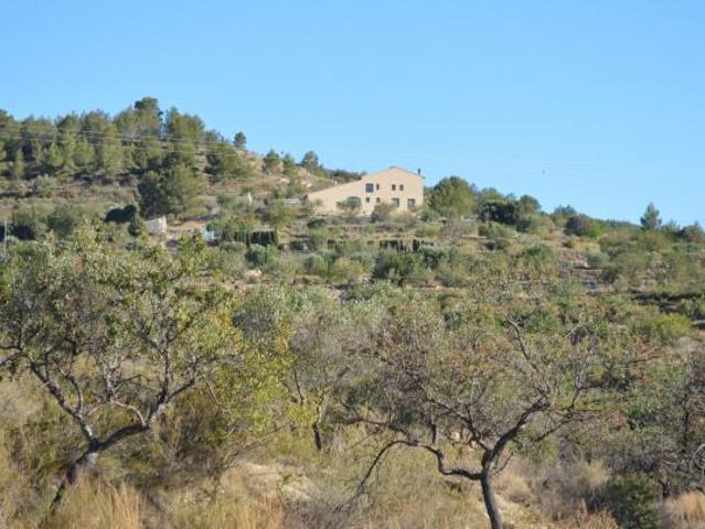 Casa en venta en Comarca de València, Valencia
