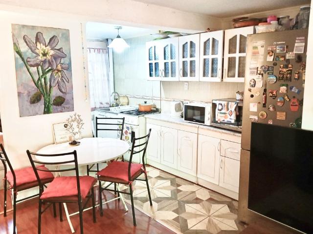 Departamento en venta en Pudahuel, Metropolitana