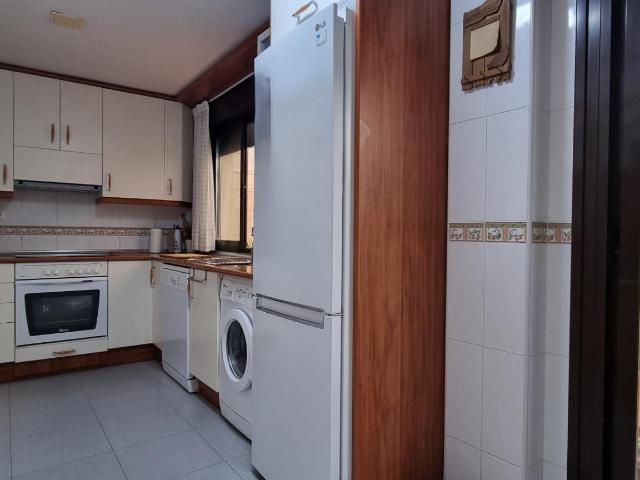 Casa en venta en Valdejalón, Aragón