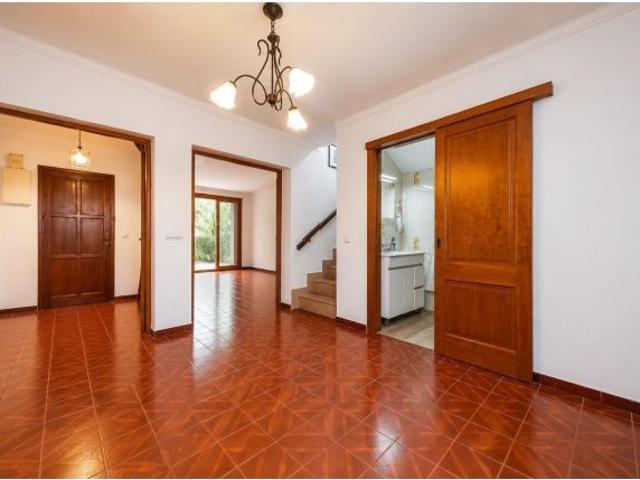 Casa en venta en Cala Agulla, Llevant