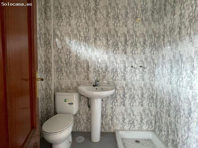 Casa en venta en Almázcara, El Bierzo