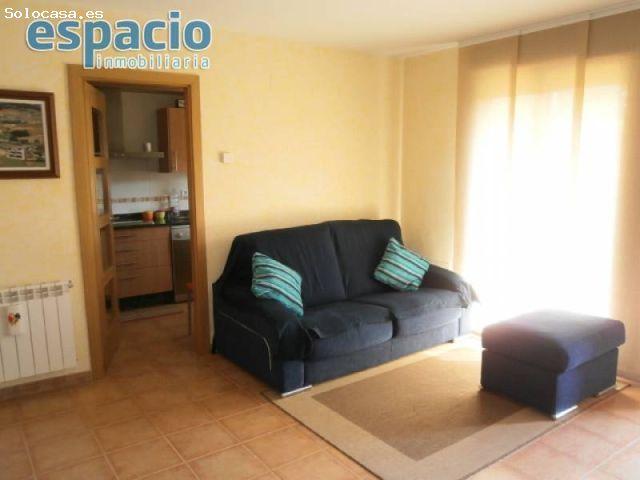 Casa en venta en El Bierzo, Castilla y León