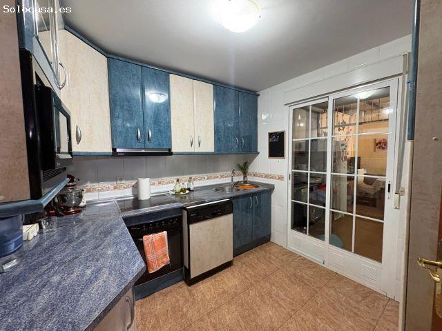 Casa en venta en Carboneros, Andalucía
