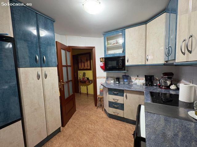 Casa en venta en Carboneros, Andalucía
