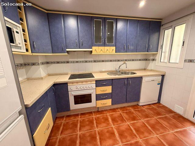 Casa en venta en Acebuchal, Campo de Gibraltar