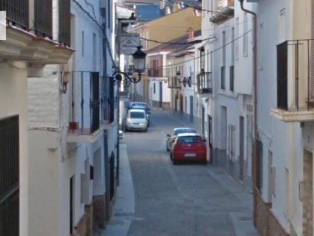 Casa en venta en Comarca de Guadix, Andalucía