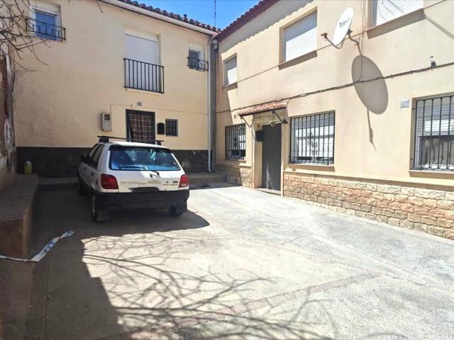 Casa en venta en Comarca de Guadix, Andalucía